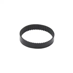 SURE MOTION 56MXL025PP Timing Belt, 0.08 Inch Pitch, 1/4 Inch Wide, 56 Tooth, 4.5 Inch Pitch Length, Pack Of 3 | CV7CXW