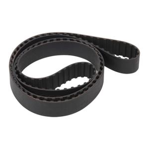 SURE MOTION 600L100NG Timing Belt, 3/8 Inch L Pitch, 1 Inch Wide, 160 Tooth, 60 Inch Pitch Length, Neoprene | CV7CYF