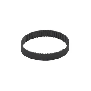 SURE MOTION 60MXL025NG Timing Belt, 1/4 Inch Wide, 60 Tooth, 4.8 Inch Pitch Length, Neoprene, Pack Of 3 | CV7CYG