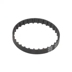 SURE MOTION 60XL025NG Timing Belt, 1/5 Inch Xl Pitch, 1/4 Inch Wide, 30 Tooth, 6 Inch Pitch Length, Neoprene | CV7CYJ