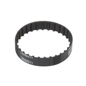 SURE MOTION 60XL037NG Timing Belt, 1/5 Inch Xl Pitch, 3/8 Inch Wide, 30 Tooth, 6 Inch Pitch Length, Neoprene | CV7CYK