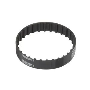 SURE MOTION 60XL037NG Timing Belt, 1/5 Inch Xl Pitch, 3/8 Inch Wide, 30 Tooth, 6 Inch Pitch Length, Neoprene | CV7CYK