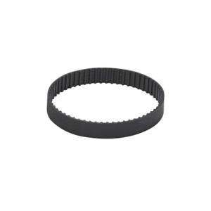 SURE MOTION 61MXL025NG Timing Belt, 1/4 Inch Wide, 61 Tooth, 4.9 Inch Pitch Length, Neoprene, Pack Of 3 | CV7CYL