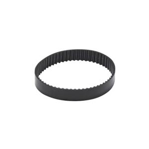 SURE MOTION 61MXL025PP Timing Belt, 0.08 Inch Pitch, 1/4 Inch Wide, 61 Tooth, 4.9 Inch Pitch Length, Pack Of 3 | CV7CYM