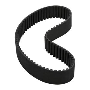 SURE MOTION 640-8M-30-NG Timing Belt, 8mm, 8M Pitch, 30mm Wide, 80 Tooth, 640mm Pitch Length, Neoprene | CV7CYT