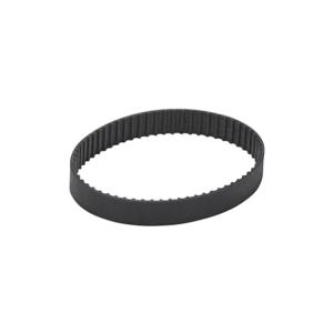 SURE MOTION 64MXL025NG Timing Belt, 1/4 Inch Wide, 64 Tooth, 5.1 Inch Pitch Length, Neoprene, Pack Of 3 | CV7CYU