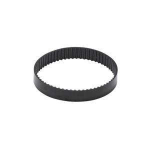 SURE MOTION 64MXL025PP Timing Belt, 0.08 Inch Pitch, 1/4 Inch Wide, 64 Tooth, 5.1 Inch Pitch Length, Pack Of 3 | CV7CYV