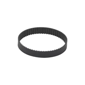 SURE MOTION 65MXL025NG Timing Belt, 1/4 Inch Wide, 65 Tooth, 5.2 Inch Pitch Length, Neoprene, Pack Of 3 | CV7CYW