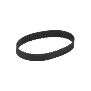 SURE MOTION 67MXL025NG Timing Belt, 1/4 Inch Wide, 67 Tooth, 5.4 Inch Pitch Length, Neoprene, Pack Of 3 | CV7CYY