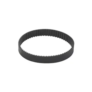 SURE MOTION 68MXL025NG Timing Belt, 1/4 Inch Wide, 68 Tooth, 5.4 Inch Pitch Length, Neoprene, Pack Of 3 | CV7CYZ