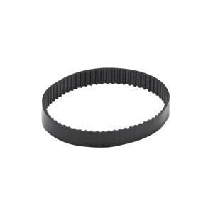 SURE MOTION 68MXL025PP Timing Belt, 0.08 Inch Pitch, 1/4 Inch Wide, 68 Tooth, 5.4 Inch Pitch Length, Pack Of 3 | CV7CZA