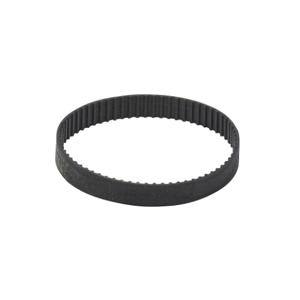 SURE MOTION 69MXL025NG Timing Belt, 1/4 Inch Wide, 69 Tooth, 5.5 Inch Pitch Length, Neoprene, Pack Of 3 | CV7CZB