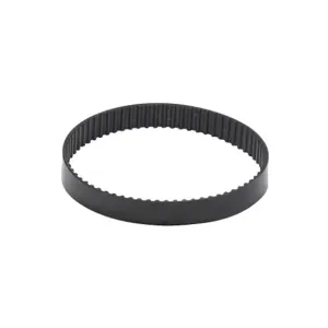 SURE MOTION 70MXL025PP Timing Belt, 0.08 Inch Pitch, 1/4 Inch Wide, 70 Tooth, 5.6 Inch Pitch Length, Pack Of 3 | CV7CZD