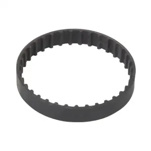 SURE MOTION 70XL037NG Timing Belt, 1/5 Inch Xl Pitch, 3/8 Inch Wide, 35 Tooth, 7 Inch Pitch Length, Neoprene | CV7CZE