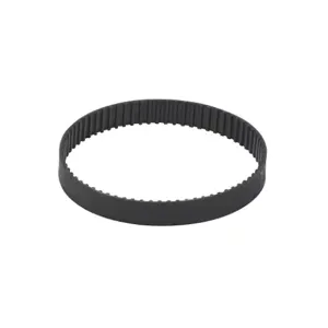 SURE MOTION 72MXL025NG Timing Belt, 1/4 Inch Wide, 72 Tooth, 5.8 Inch Pitch Length, Neoprene, Pack Of 3 | CV7CZH