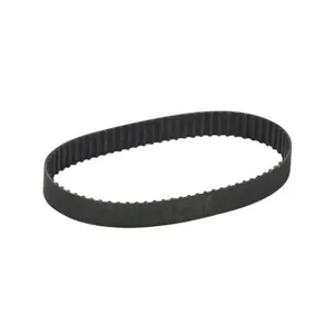 SURE MOTION 74MXL025NG Timing Belt, 1/4 Inch Wide, 74 Tooth, 5.9 Inch Pitch Length, Neoprene, Pack Of 3 | CV7CZJ