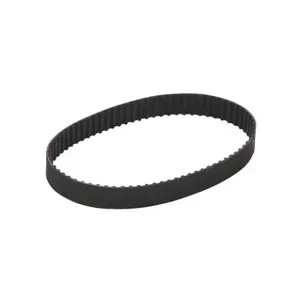 SURE MOTION 75MXL025NG Timing Belt, 1/4 Inch Wide, 75 Tooth, 6 Inch Pitch Length, Neoprene, Pack Of 3 | CV7CZK