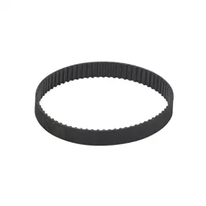 SURE MOTION 76MXL025NG Timing Belt, 1/4 Inch Wide, 76 Tooth, 6.1 Inch Pitch Length, Neoprene, Pack Of 3 | CV7CZM