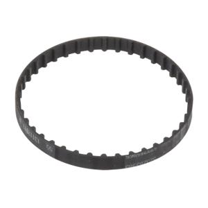 SURE MOTION 80XL025NG Timing Belt, 1/5 Inch Xl Pitch, 1/4 Inch Wide, 40 Tooth, 8 Inch Pitch Length, Neoprene | CV7CZU