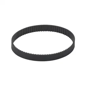 SURE MOTION 82MXL025NG Timing Belt, 1/4 Inch Wide, 82 Tooth, 6.6 Inch Pitch Length, Neoprene, Pack Of 3 | CV7CZY