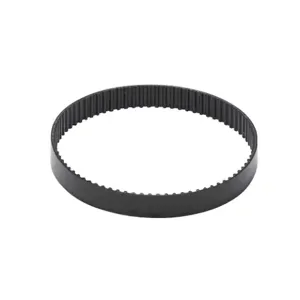 SURE MOTION 82MXL025PP Timing Belt, 0.08 Inch Pitch, 1/4 Inch Wide, 82 Tooth, 6.6 Inch Pitch Length, Pack Of 3 | CV7CZZ