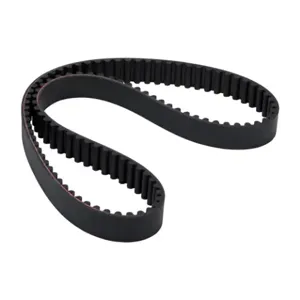 SURE MOTION 840-8M-20-NG Timing Belt, 8mm, 8M Pitch, 20mm Wide, 105 Tooth, 840mm Pitch Length, Neoprene | CV7DAA