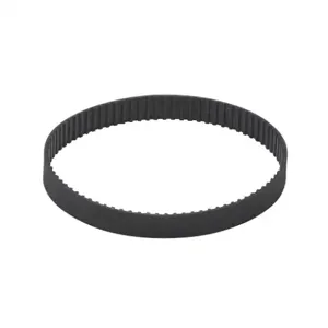 SURE MOTION 84MXL025NG Timing Belt, 1/4 Inch Wide, 84 Tooth, 6.7 Inch Pitch Length, Neoprene, Pack Of 3 | CV7DAC