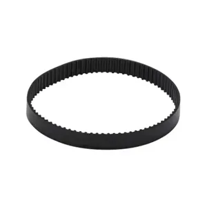 SURE MOTION 85MXL025PP Timing Belt, 0.08 Inch Pitch, 1/4 Inch Wide, 85 Tooth, 6.8 Inch Pitch Length, Pack Of 3 | CV7DAF