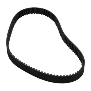 SURE MOTION 880-8M-20-NG Timing Belt, 8mm, 8M Pitch, 20mm Wide, 110 Tooth, 880mm Pitch Length, Neoprene | CV7DAJ