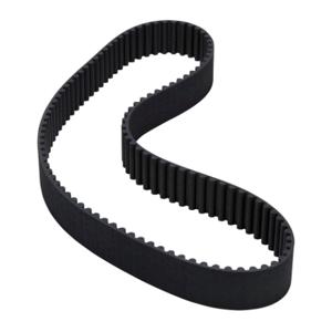 SURE MOTION 880-8M-30-NG Timing Belt, 8mm, 8M Pitch, 30mm Wide, 110 Tooth, 880mm Pitch Length, Neoprene | CV7DAK