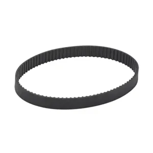 SURE MOTION 88MXL025NG Timing Belt, 1/4 Inch Wide, 88 Tooth, 7 Inch Pitch Length, Neoprene, Pack Of 3 | CV7DAL