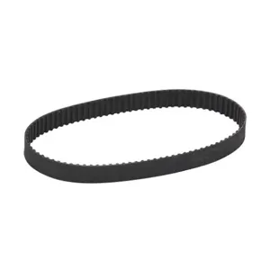 SURE MOTION 90MXL025NG Timing Belt, 1/4 Inch Wide, 90 Tooth, 7.2 Inch Pitch Length, Neoprene, Pack Of 3 | CV7DAN