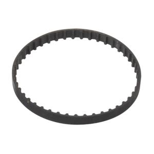 SURE MOTION 90XL025NG Timing Belt, 1/5 Inch Xl Pitch, 1/4 Inch Wide, 45 Tooth, 9 Inch Pitch Length, Neoprene | CV7DAQ