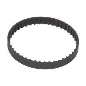 SURE MOTION 90XL037NG Timing Belt, 1/5 Inch Xl Pitch, 3/8 Inch Wide, 45 Tooth, 9 Inch Pitch Length, Neoprene | CV7DAR