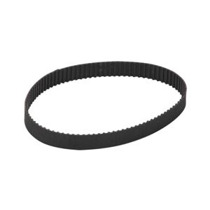 SURE MOTION 95MXL025NG Timing Belt, 1/4 Inch Wide, 95 Tooth, 7.6 Inch Pitch Length, Neoprene, Pack Of 3 | CV7DAX