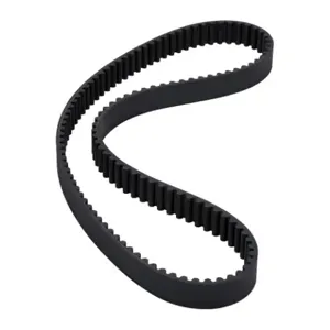 SURE MOTION 960-8M-20-NG Timing Belt, 8mm, 8M Pitch, 20mm Wide, 120 Tooth, 960mm Pitch Length, Neoprene | CV7DAZ