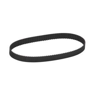 SURE MOTION 98MXL025NG Timing Belt, 1/4 Inch Wide, 98 Tooth, 7.8 Inch Pitch Length, Neoprene, Pack Of 3 | CV7DBB