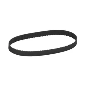 SURE MOTION 98MXL025NG Timing Belt, 1/4 Inch Wide, 98 Tooth, 7.8 Inch Pitch Length, Neoprene, Pack Of 3 | CV7DBB