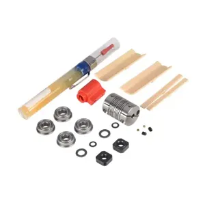 SURE MOTION LACPACC-002 Repair Kit | CV7XYW