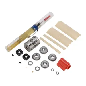 SURE MOTION LACPACC-003 Repair Kit | CV7XYX