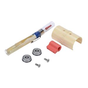 SURE MOTION LACPACC-006 Repair Kit | CV7XYY