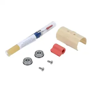 SURE MOTION LACPACC-007 Repair Kit | CV7XYZ