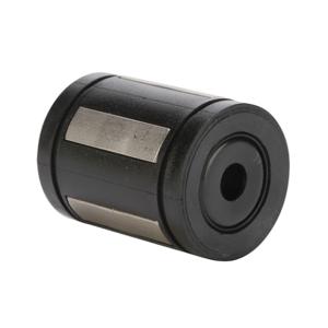 SURE MOTION LARSACC-008 Linear Ball Bushing, Closed Type, 3/4 Inch Inside Dia., Self-Aligning. Seals | CV7DYY