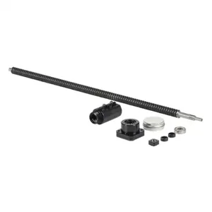 SURE MOTION LARSACC-013 Repair Kit | CV7XZA