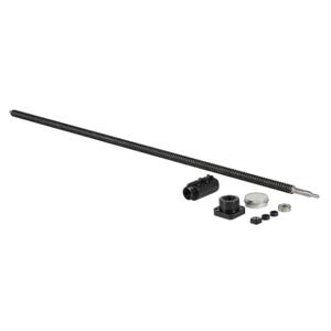 SURE MOTION LARSACC-014 Repair Kit | CV7XZB