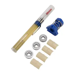 SURE MOTION LAVLACC-001 Repair Kit | CV7XZC