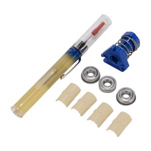 SURE MOTION LAVLACC-002 Repair Kit | CV7XZD