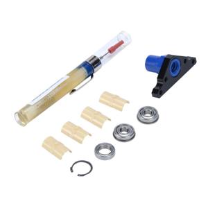 SURE MOTION LAVLACC-006 Repair Kit | CV7XZE