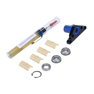 SURE MOTION LAVLACC-007 Repair Kit | CV7XZF