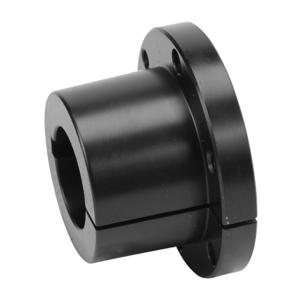 SURE MOTION QD-SD-1250 QD Bushing, 1.250 Inch Bore, Steel | CV7EAC